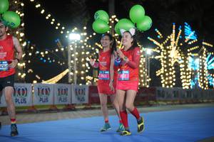 BIB: 
                            <button type="button" onclick="openModal(21551212)" class="btn btn-primary btn-sm float-right btn-popup" data-toggle="modal" data-target=".modal-high-quality">
                        <i class="fas fa-shopping-cart"></i> Add to Cart
                    </button>
                                            <button type="button" onclick="isThisMe(21551212, true)" class="btn btn-success btn-sm float-right btn-popup btn-isme hidden" data-toggle="tooltip" data-placement="bottom" title="นี่คือรูปของคุณใช่ไหม คลิกที่นี่เพื่อเอาเข้าอัลบั้ม">
                        <i class="fas fa-plus"></i> Add to album
                    </button>
                    <button type="button" onclick="isThisMe(21551212, false)" class="btn btn-warning btn-sm float-right btn-popup btn-isnotme hidden">
                        <i class="fas fa-ban"></i> Remove from album
                    </button>